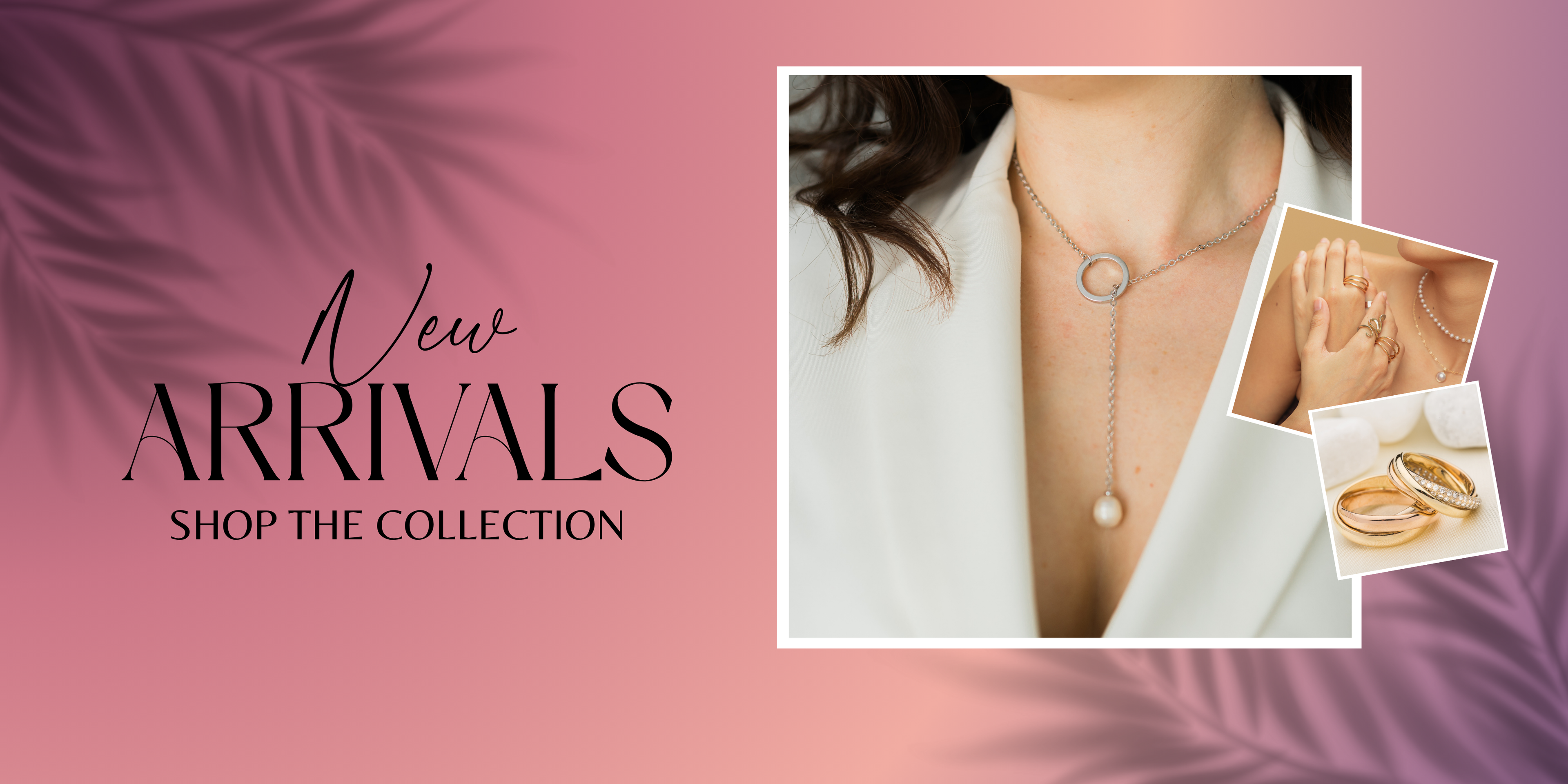 Chivelle New Arrivals. Shop Our Collection