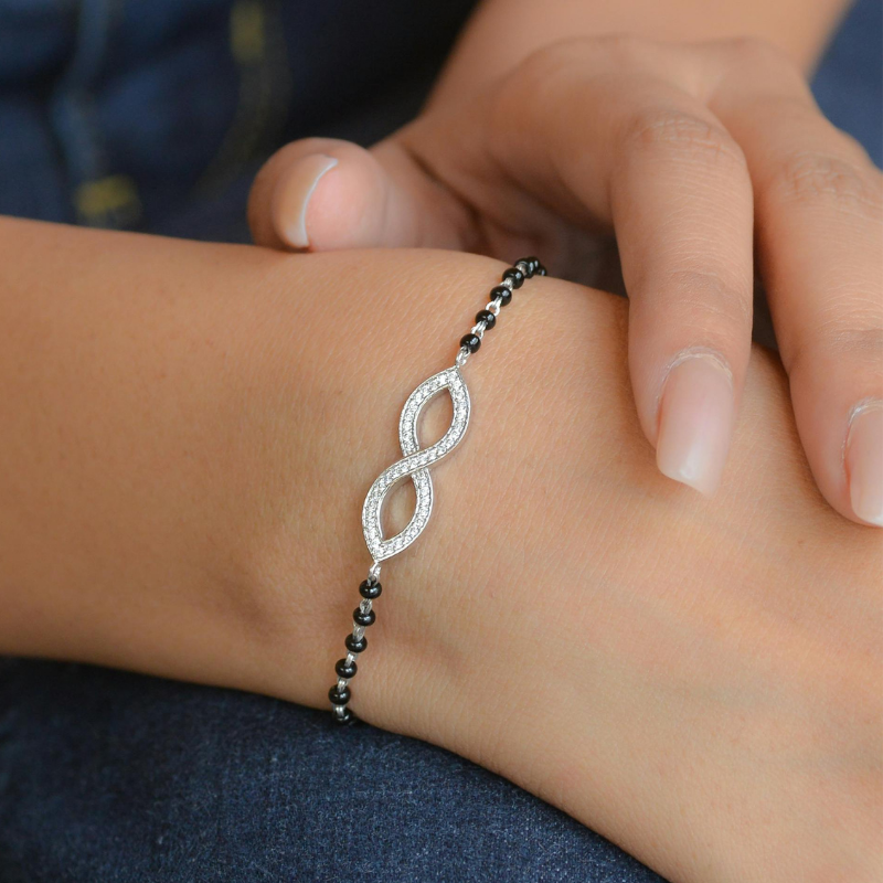 Bracelets & Bangles