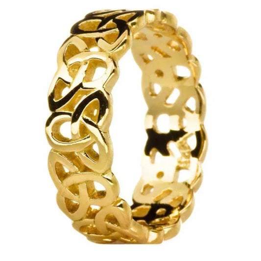 Aurora Ring