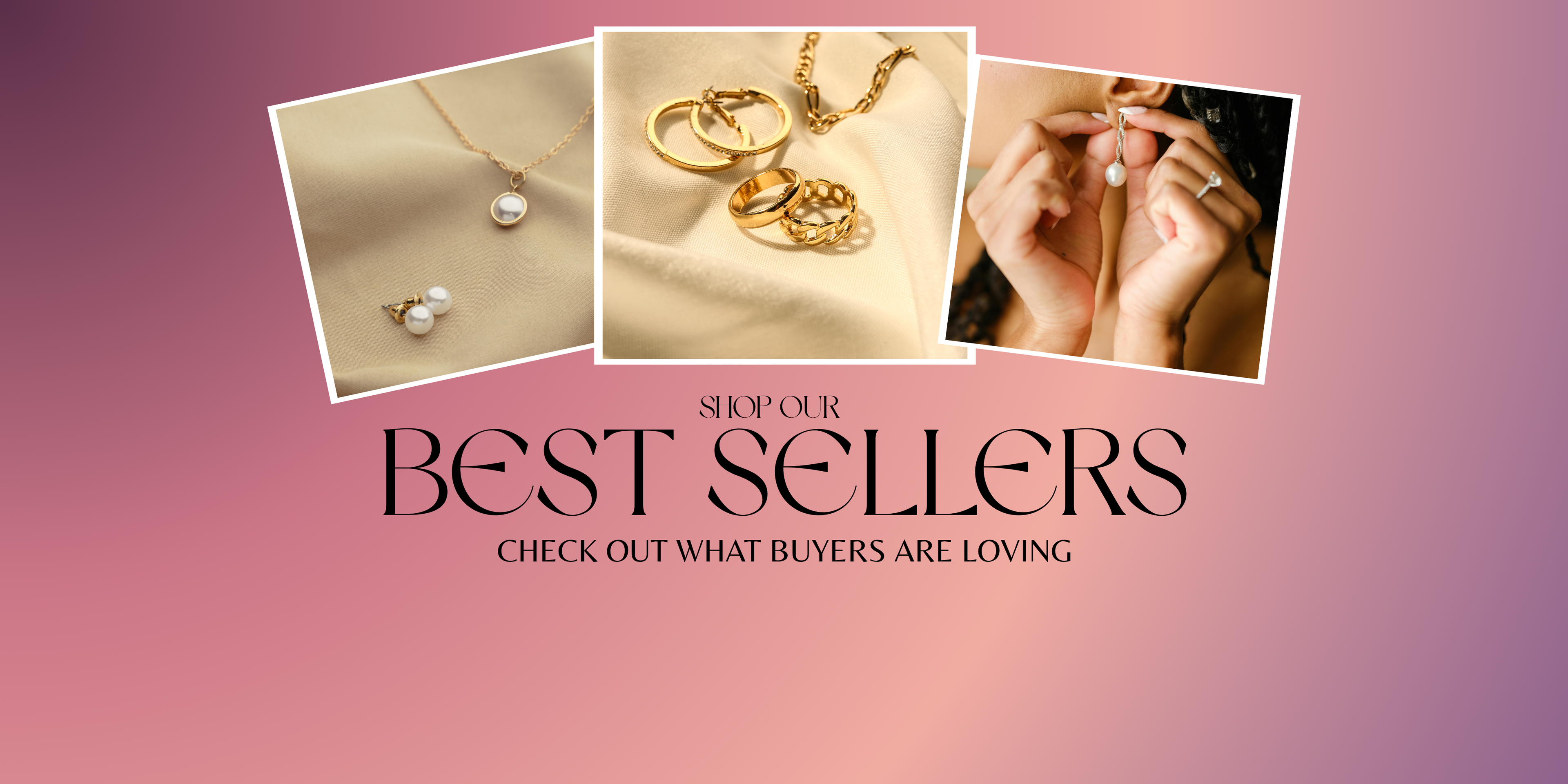 Chivelle Best Sellers. Check Chivelle's collection.